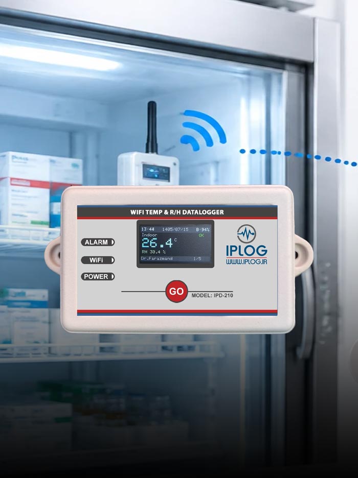 IPD210