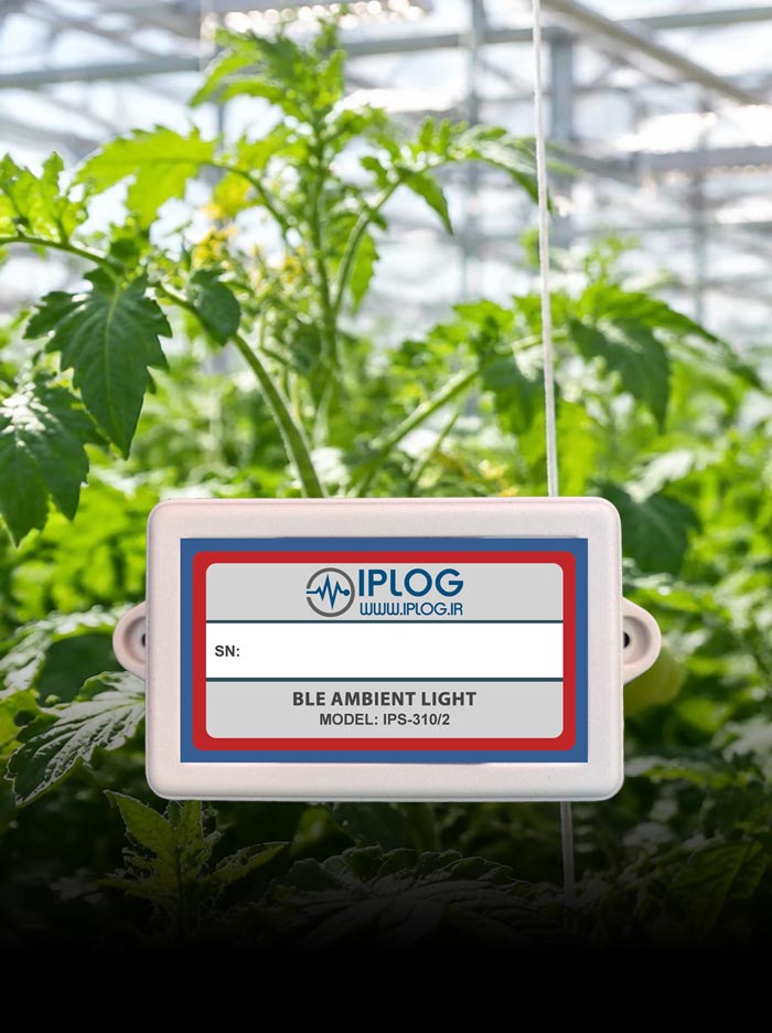IPS310